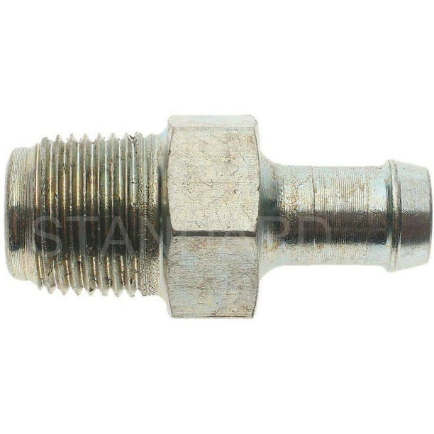 Standard Motor Products V279 PCV Valve